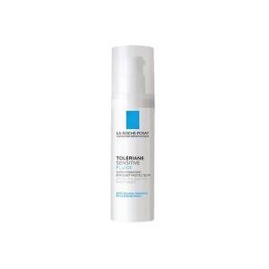 La Roche-Posay Tolériane Sensitive Fluide 40 ml - Tube 40 ml - Publicité La Roche-Posay Tolériane Sensitive Fluide 40 ml - Tube 40 ml - Publicité
