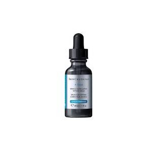 SkinCeuticals P-TIOX Sérum Anti-Âge aux Peptides - Sérum - Publicité SkinCeuticals P-TIOX Sérum Anti-Âge aux Peptides - Sérum - Publicité