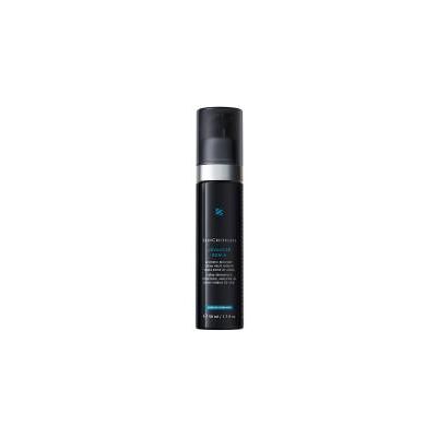 SkinCeuticals Advanced RGN-6 Crème Réparatrice 50 ml - Flacon-Pompe 50 ml - Publicité SkinCeuticals Advanced RGN-6 Crème Réparatrice 50 ml - Flacon-Pompe 50 ml - Publicité