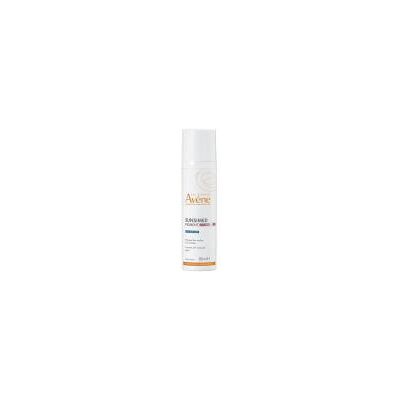 Avène Sunsimed Pigment Fluide 80 ml - Flacon-Pompe 80 ml - Publicité Avène Sunsimed Pigment Fluide 80 ml - Flacon-Pompe 80 ml - Publicité