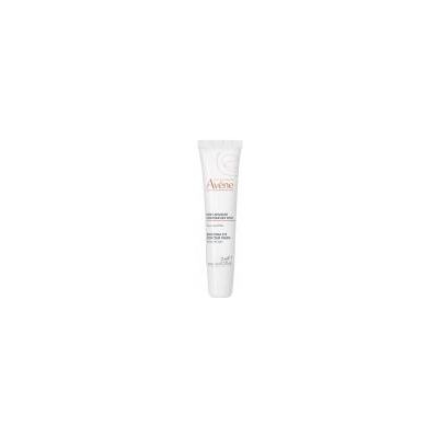 Avène Soin Apaisant Contour des Yeux 15 ml - Tube 15 ml - Publicité Avène Soin Apaisant Contour des Yeux 15 ml - Tube 15 ml - Publicité