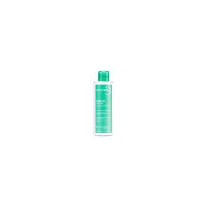 Bioderma Sébium Lotion 200 ml - Flacon 200 ml - Publicité Bioderma Sébium Lotion 200 ml - Flacon 200 ml - Publicité