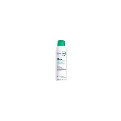 Bioderma Sébium Kerato+ Body Spray 150 ml - Spray 150 ml - Publicité Bioderma Sébium Kerato+ Body Spray 150 ml - Spray 150 ml - Publicité