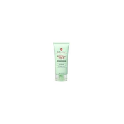 Erborian Centella Crème Hydratante Apaisante 50 ml - Tube 50 ml - Publicité Erborian Centella Crème Hydratante Apaisante 50 ml - Tube 50 ml - Publicité