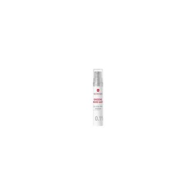 Erborian Ginseng Micro Shot Sérum 10 ml - Flacon-Pompe 10 ml - Publicité Erborian Ginseng Micro Shot Sérum 10 ml - Flacon-Pompe 10 ml - Publicité