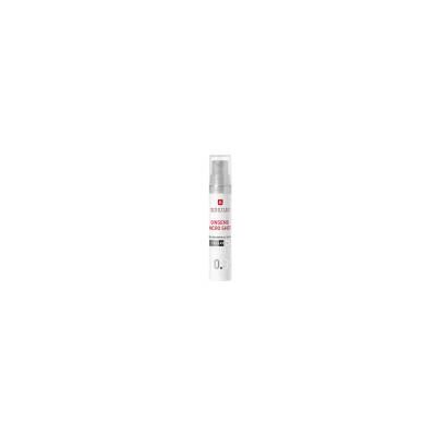 Erborian Ginseng Micro Shot Sérum Intensif 10 ml - Flacon-Pompe 10 ml - Publicité Erborian Ginseng Micro Shot Sérum Intensif 10 ml - Flacon-Pompe 10 ml - Publicité