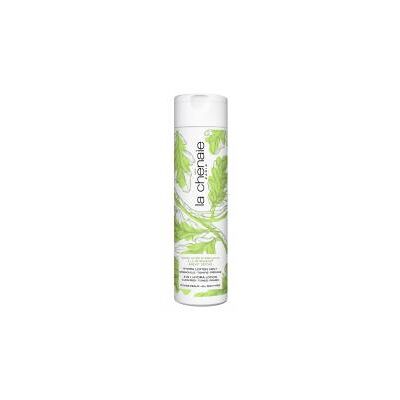 La Chênaie Hydra Lotion 3en1 200 ml - Flacon 200 ml - Publicité La Chênaie Hydra Lotion 3en1 200 ml - Flacon 200 ml - Publicité