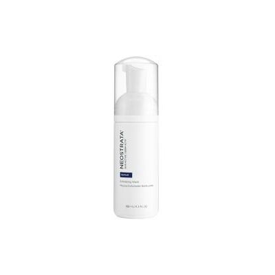 NeoStrata Gel Nettoyant Exfoliant (125ml) - Publicité NeoStrata Gel Nettoyant Exfoliant (125ml) - Publicité