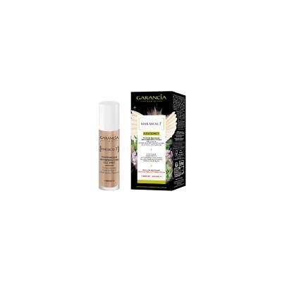 Garancia Marabou-T S.O.S Zone T Roll-On Matifiant 10 ml - Flacon-Bille 10 ml - Publicité Garancia Marabou-T S.O.S Zone T Roll-On Matifiant 10 ml - Flacon-Bille 10 ml - Publicité