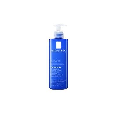 La Roche Posay Toleriane Double Nettoyant (400ml) - Publicité La Roche Posay Toleriane Double Nettoyant (400ml) - Publicité