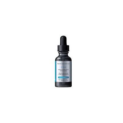 SkinCeuticals P-TIOX Sérum Anti-Âge aux Peptides - Sérum - Publicité SkinCeuticals P-TIOX Sérum Anti-Âge aux Peptides - Sérum - Publicité