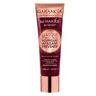 Garancia Bal Masqué des Sorciers Masque High-Tech Nourrissant Apaisant Préventif 50 ml - Tube 50 ml