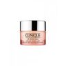 Clinique All About Eyes Soin Yeux Anti-Poches Anti-Cernes 15 ml - Pot 15 ml