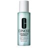 Clinique Anti-Blemish Solutions Lotion Clarifiante Etape 2 Formule S.O.S. 200 ml - Flacon 200 ml