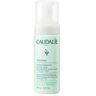 Caudalie Vinoclean Mousse Nettoyante Fleur de Vigne 150 ml - Flacon-Pompe 150 ml