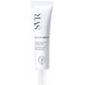 SVR [Filler]Biotic Comblant Liftant Yeux & Lèvres 15 ml - Tube 15 ml