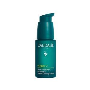 Caudalie Vinergetic C+ Sérum Vitamine C Anti-Fatigue 30 ml -