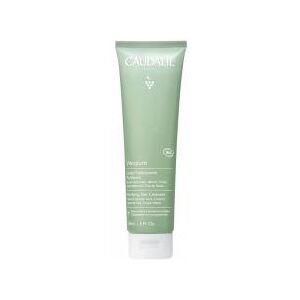 Caudalie Vinopure Gelée Nettoyante Purifiante Bio 150 ml - Tube