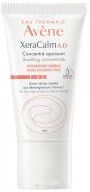 Avène XeraCalm AD Concentré Apaisant 50 ml - Tube 50 ml Avène XeraCalm AD Concentré Apaisant 50 ml - Tube 50 ml