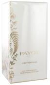 Payot l'Authentique Soin Or Régénérant 50 ml - Flacon-Pompe 50 ml Payot l'Authentique Soin Or Régénérant 50 ml - Flacon-Pompe 50 ml