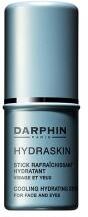 Darphin Hydraskin Stick Rafraîchissant Hydratant 15 g - Stick 15 g Darphin Hydraskin Stick Rafraîchissant Hydratant 15 g - Stick 15 g