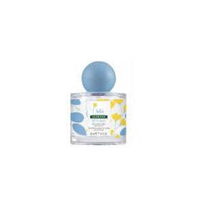 Klorane Bébé Petit Brin Eau Parfumée 50 ml - Flacon 50 ml