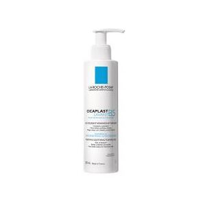 La Roche-Posay Cicaplast Lavant B5 Gel Moussant Assainissant Apaisant 200 ml - Flacon-Pompe 200 ml