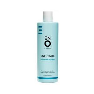 Codexial Enocare Gel Lavant Surgras 400 ml - Flacon 400 ml