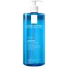 La Roche-Posay Lipikar Gel Lavant Gel Douche Apaisant Protecteur 750 ml - Flacon 750 ml