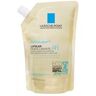 La Roche-Posay Lipikar Huile Lavante AP+ Éco-Recharge 400 ml - Sachet 400 ml