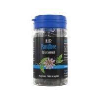 S.I.D Nutrition Stress Sommeil Passiflore 90 Gélules – Pilulier 90 Gélules