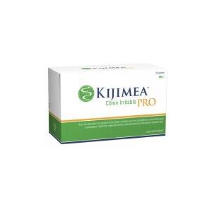 Kijimea Côlon Irritable Pro 90 Gélules - Boîte 90 gélules