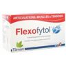 Tilman Flexofytol Articulations, Muscles et Tendons 60 Capsules - Boîte 60 capsules