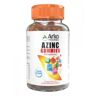 Arkopharma Azinc Gummies 9 Vitamines 60 Gummies - Pot 60 gommes