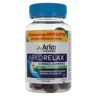 Arkopharma Arkorelax Sommeil 60 Gummies - Pot 60 gommes