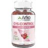 Arkopharma Cys-Control Canneberge 60 Gummies - Pot 60 gommes