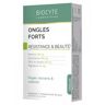 Biocyte Ongles Forts 40 Gélules - Boîte 40 gélules