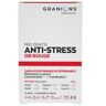 Granions Anti Stress Or Rouge 15 Comprimés - Boîte 15 comprimés