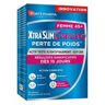 Forté Pharma XtraSlim Chrono Perte de Poids Femme 45+ 60 Gélules - Boîte 60 gélules