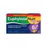 Bayer Santé Euphytose Nuit LP 1,9 mg 30 Comprimés - Boîte 30 comprimés