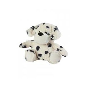 Soframar Cozy Peluches Déhoussables Bouillotte Dalmatien - Sac 1 bouillotte