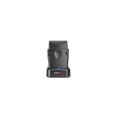 BaBylissPRO Babyliss PRO LO-PROFX Compact Shaver Rasoir à Grille - Boîte 1 rasoir - Publicité BaBylissPRO Babyliss PRO LO-PROFX Compact Shaver Rasoir à Grille - Boîte 1 rasoir - Publicité