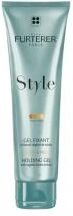 René Furterer Style Gel Fixant 150 ml - Tube 150 ml