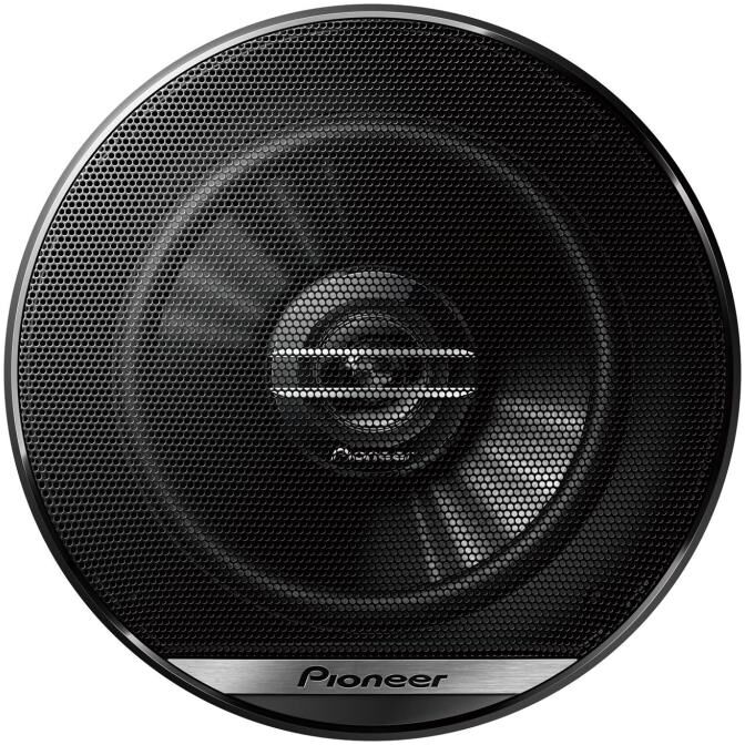 PIONEER Haut-parleurs PIONEER TS-G1320F PIONEER Haut-parleurs PIONEER TS-G1320F