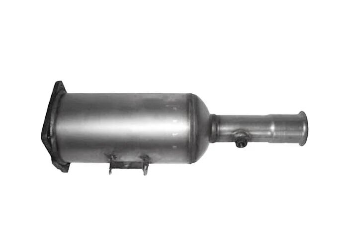 BOSAL Filtre à particules / à suie, échappement BOSAL 097-249 BOSAL Filtre à particules / à suie, échappement BOSAL 097-249