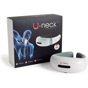 U-Body U-Neck Lite + Gel Conducteur