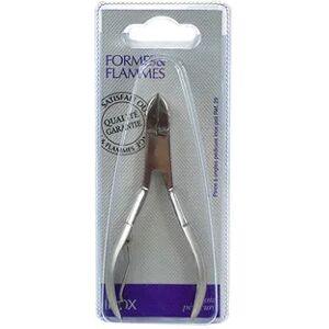 Formes & Flammes Pince a Ongles Secateur Chirurgicale 1ut