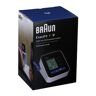 Braun ExactFit Tensiométre BUA5000 1unité