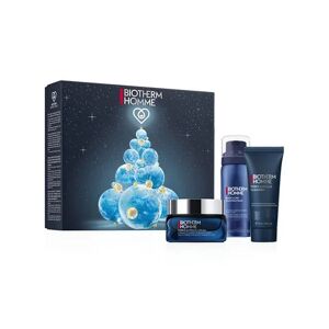 Biotherm Homme Coffret Force Supreme Youth Architect