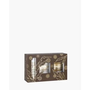 Qiriness Coffret Soin Femme Temps Sublime